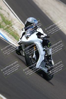 media/Mar-31-2025-Lets Ride (Mon) [[84f5dbc6bd]]/A Group/10am (Turn 3)/